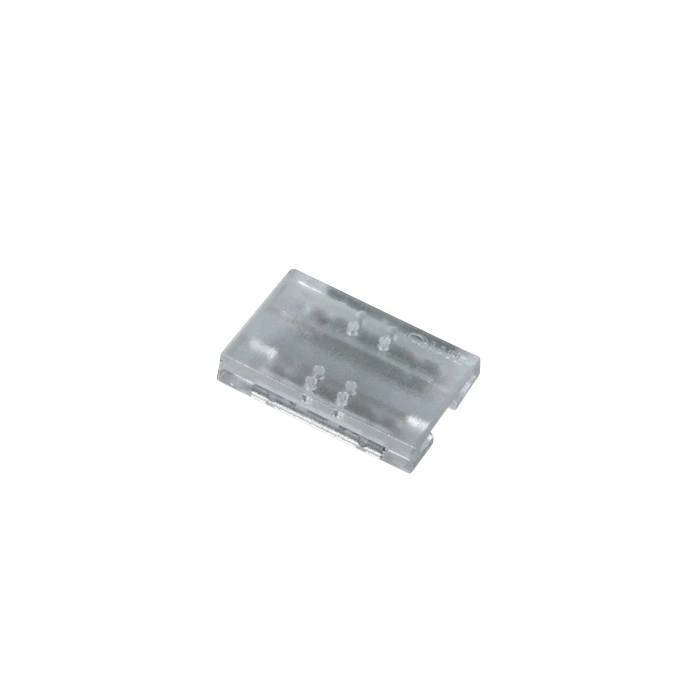 Conector pt 7846/RGB