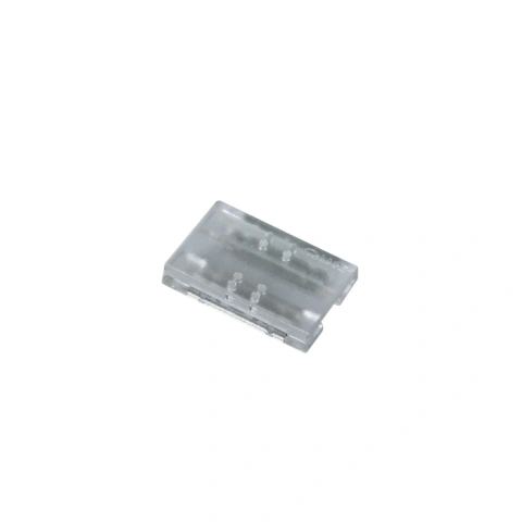 Conector pt 7846/RGB