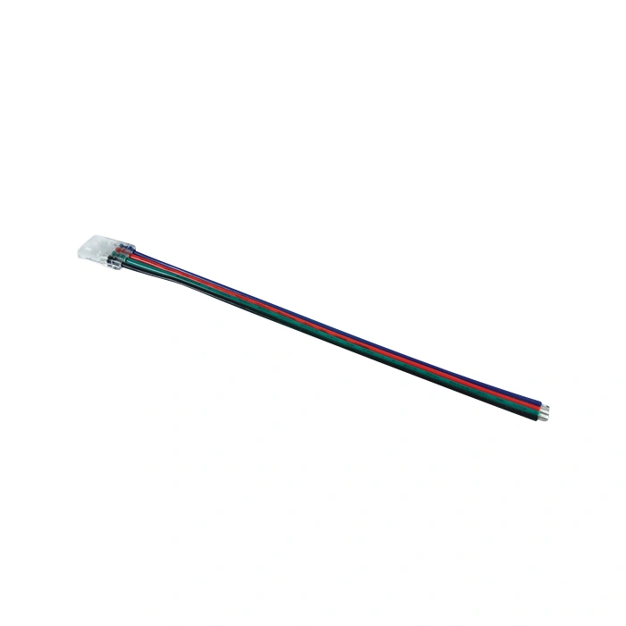 Alimentare pt 7846/RGB