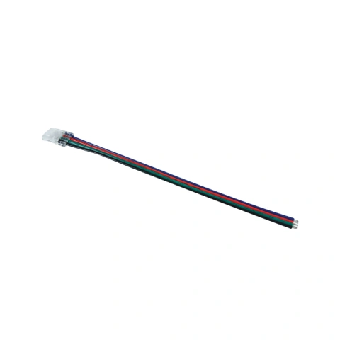 Alimentare pt 7846/RGB