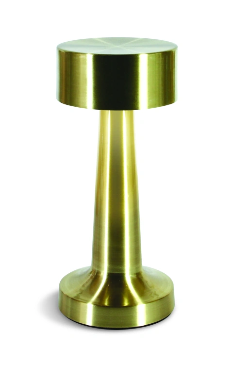 Jojo LED 3W 120lm 3000K IP54 dimabil alama