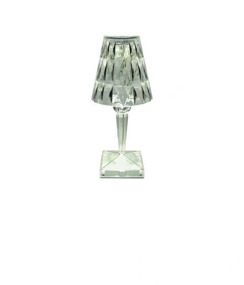 Kristal T1 LED 1,2W 60lm 3000K IP54 dimabil