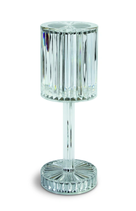 Kristal T2 LED 1,2W 60lm 3000K IP54 dimabil