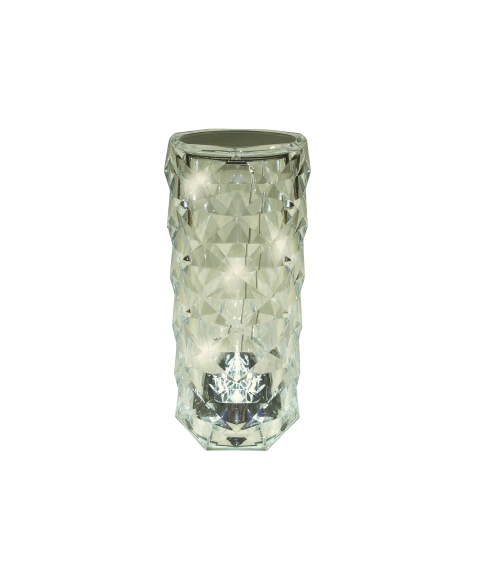 Kristal T3 LED 1,2W 60lm 3000K IP54 dimabil