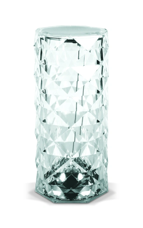 Kristal T3 LED 1,2W 60lm 3000K IP54 dimabil_1
