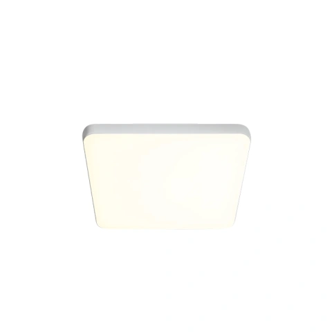 Bonte I LED 10W 1150lm 840 IP20 220-240V