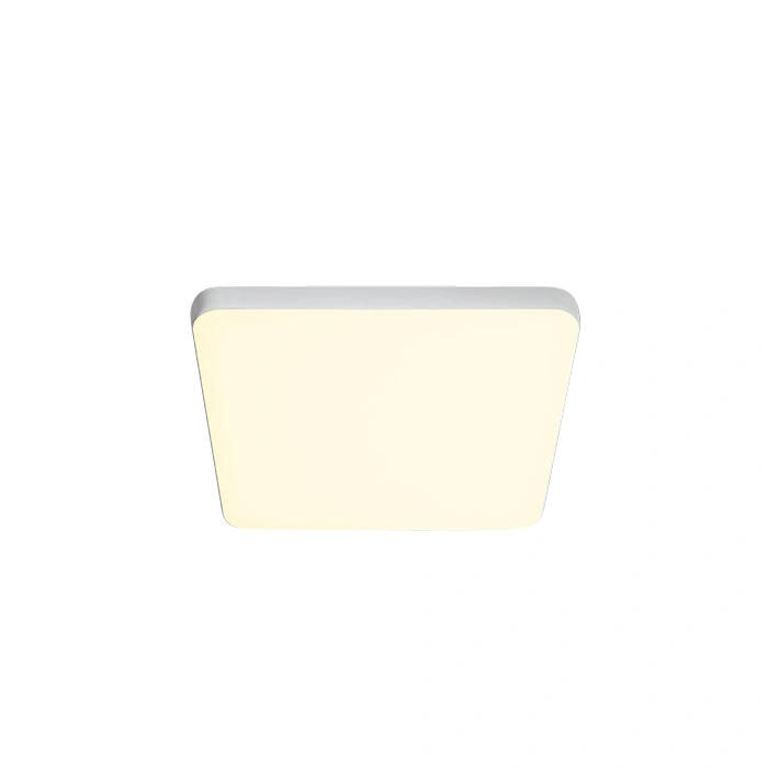 Bonte I LED 10W 1150lm 830 IP20 220-240V
