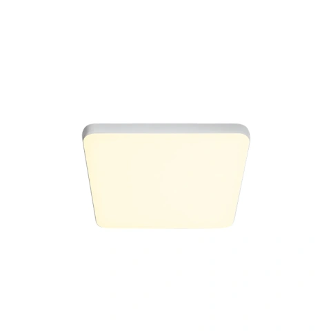 Bonte I LED 10W 1150lm 830 IP20 220-240V
