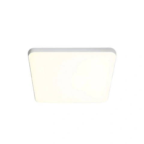 Bonte I LED 14W 1610lm 840 IP20 220-240V alb