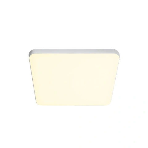 Bonte I LED 14W 1610lm 830 IP20 220-240V alb