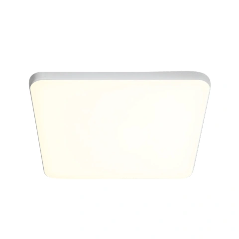 Bonte I LED 20W 2300lm 840 IP20 220-240V alb