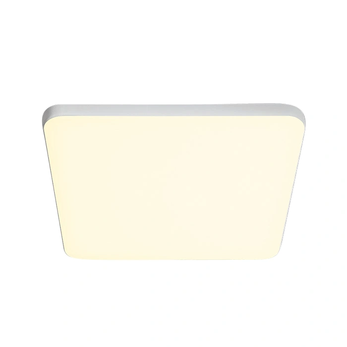 Bonte I LED 20W 2300lm 830 IP20 220-240V alb