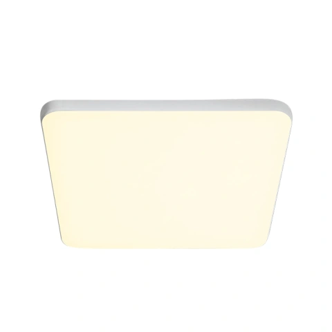 Bonte I LED 20W 2300lm 830 IP20 220-240V alb