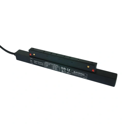 Alimentare pentru Profil Magnetic încastrat Vigo 200W 48V
