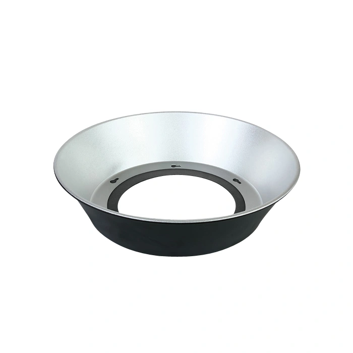 Reflector pentru LID16372, LID16373