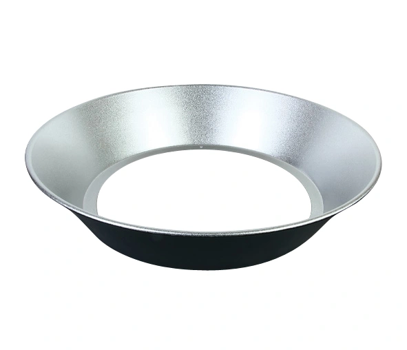 Reflector pentru LID16374