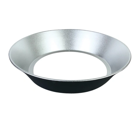 Reflector pentru LID16374