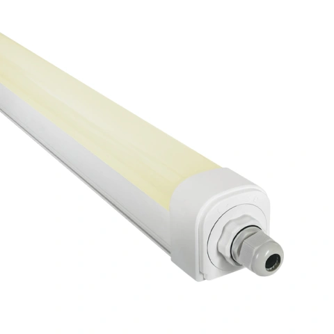 Momos LED 15W 1725lm 840 IP66 IK08 220-240V 610mm