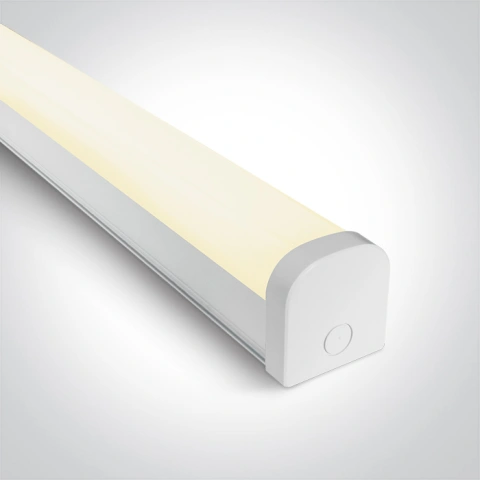 Momos LED 15W 1725lm 840 IP66 IK08 220-240V 610mm_1