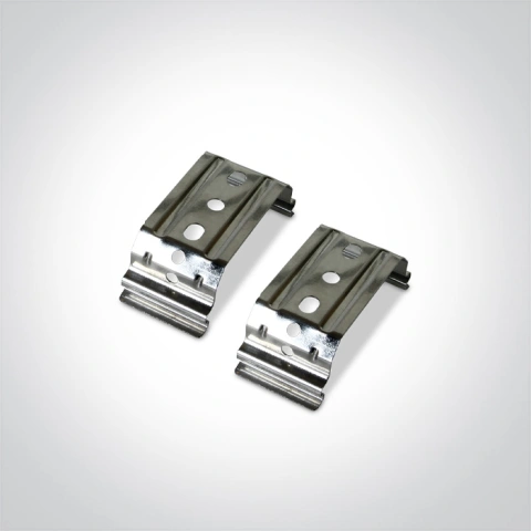 Momos LED 15W 1725lm 840 IP66 IK08 220-240V 610mm_2