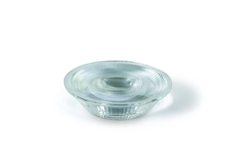 Lentila 24deg SL LED, 10-20W