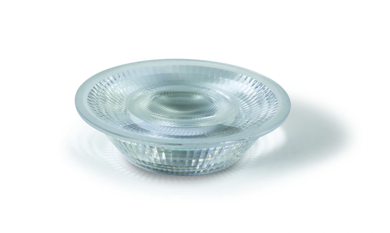 Lentila 24deg SL LED, 20-35W