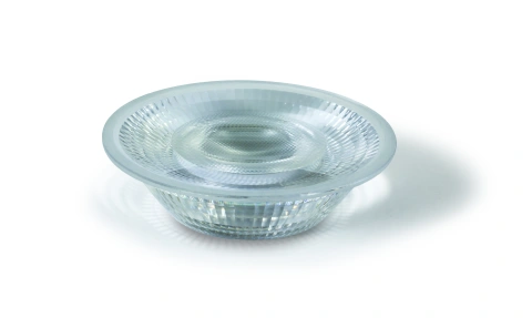 Lentila 24deg SL LED, 20-35W