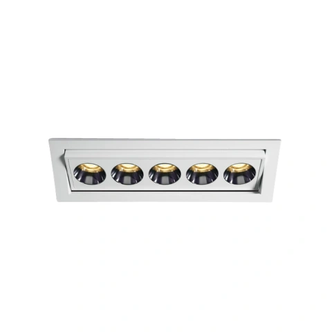 Orion L1 LED 12W 840lm 930 IP20 220-240V 38° alb
