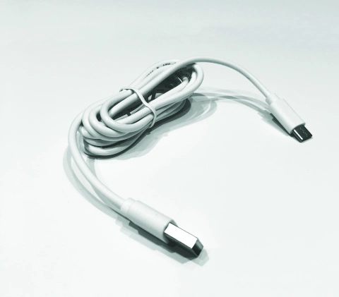 Warka A LED 2,2W 130lm 2700-3000K IP65 IK06 alb_1