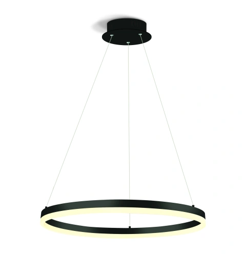 Luigi LED 40W 4350lm 3000K IP20 230V alb