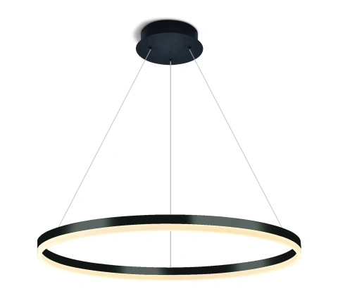 Luigi LED 60W 6800lm 3000K IP20 230V alb