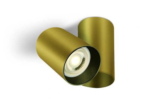 Finno SL 10W GU10 MR16 IP20 100-240V alama