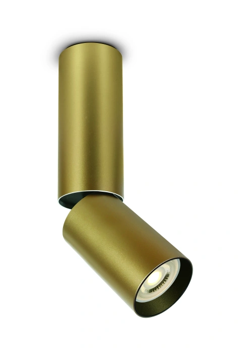 Finno C 10W GU10 MR16 IP20 100-240V alama