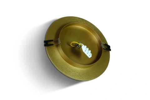 Andy 12W E27 IP20 100-240V brushed alama_1