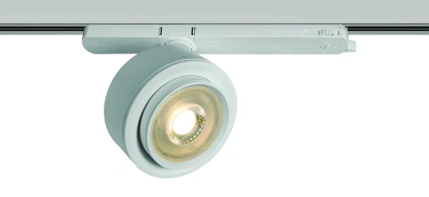 Weza TR LED 28W 2800lm 3000K CRI90 15-45° IP20 230V alb_1