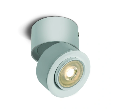 Weza CL LED 15W 1500lm 3000K CRI90 15-45° IP20 230V alb_1