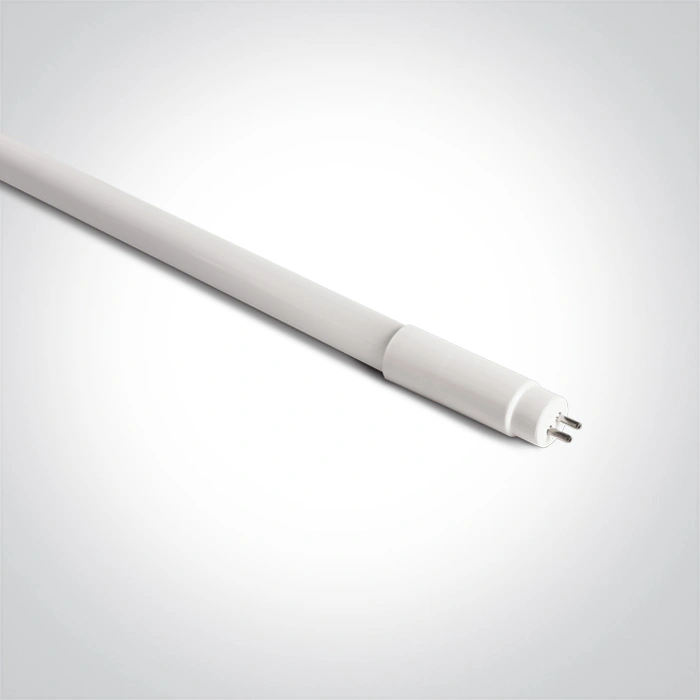 Tub LED G5 18W 2800lm 940 220-240V 320° IP20 1450mm sticlă