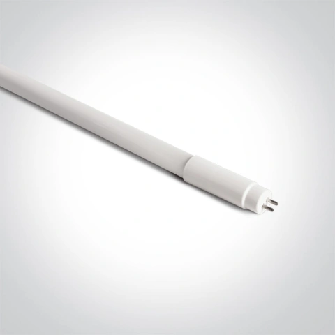 Tub LED G5 18W 2800lm 940 220-240V 320° IP20 1450mm sticlă