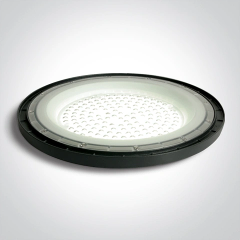 Kenny 5 100W 10000lm 4000K IP65 230V 90° 1,5m cablu negru_1