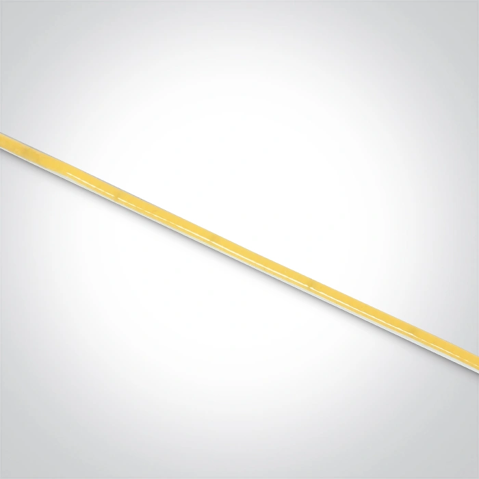 Marra LED COB 4w/m 4000K CRI90 dimm 24vDC IP20 rola de 5m
