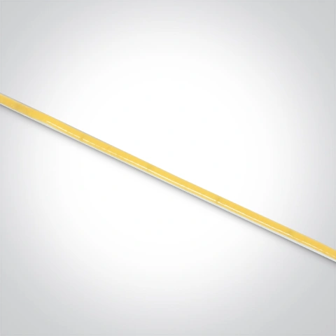 Marra LED COB 4w/m 3000K CRI90 dimm 24vDC IP20 rola de 5m