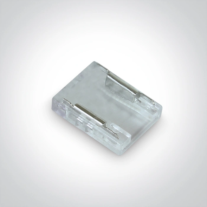 Conector pentru Marra Led COB 8mm