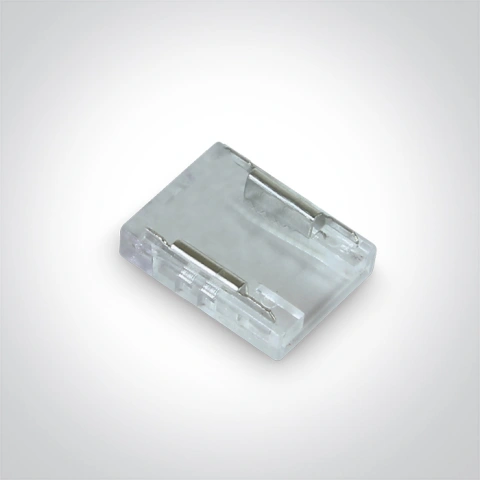 Conector pentru Marra Led COB 8mm