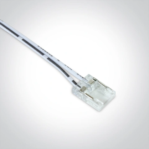Alimentare pentru Marra Led COB 8mm