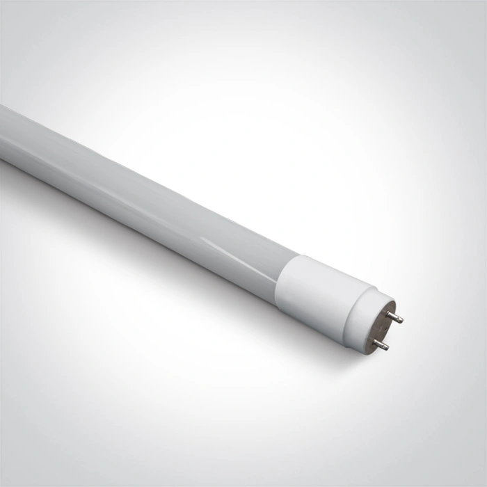 Tub LED G13 18W 2000lm 3K/4K/6,5K 230V 240° IP20 1,2m sticlă