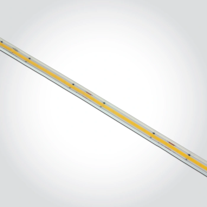Marra LED COB 12W/m 780lm/W 3K CRI90 IP66 Dimm 140° 230V 50m