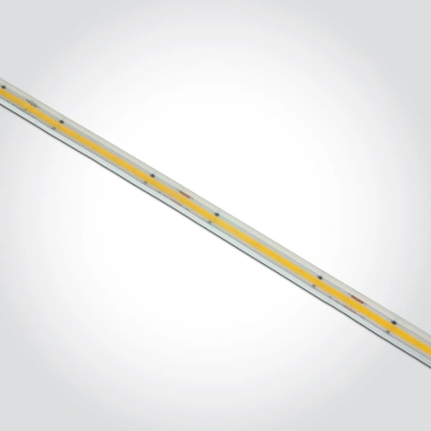 Marra LED COB 12W/m 780lm/W 3K CRI90 IP66 Dimm 140° 230V 50m