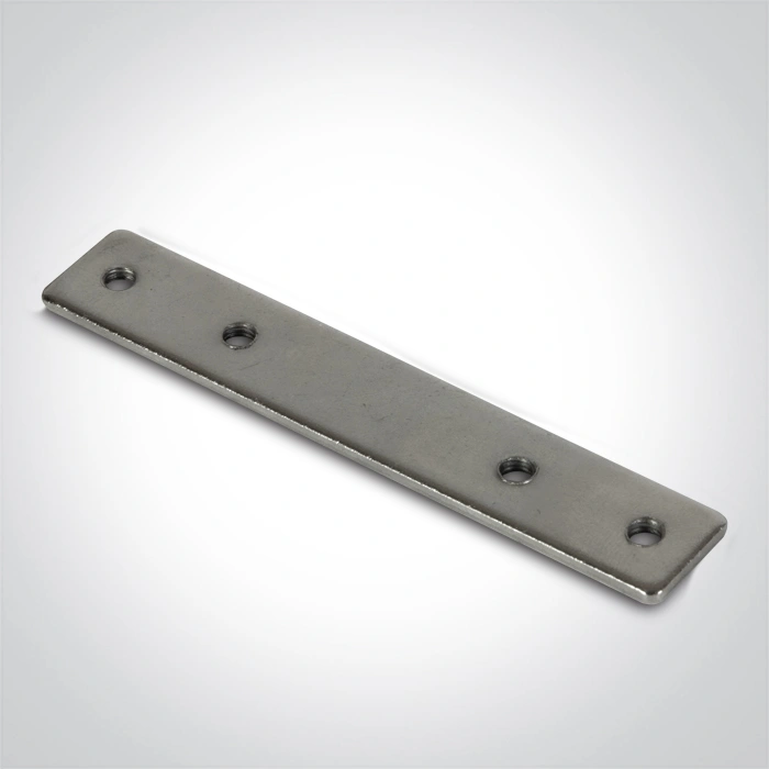 Conector mecanic pentru VIGO MINI și VIGO MIDI