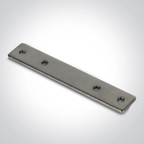 Conector mecanic pentru VIGO MINI și VIGO MIDI