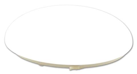 VENUS 300 LED, 17W, 3000K, 1800lm, IP44, RA 80+